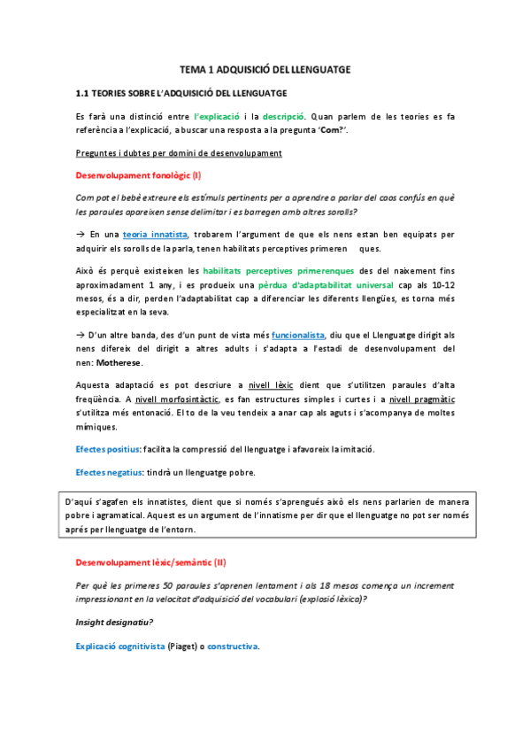 Miniatura del documento tema-1-teories-adquisicio-del-llenguatge.pdf