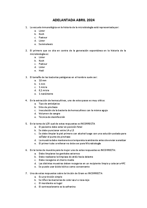 Miniatura del documento adelantada-micro-abril-2024-EN-BLANCO.pdf