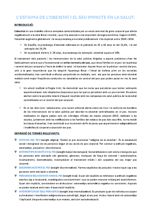 Miniatura del documento RESUM-LECTURA-TEMA-5.pdf