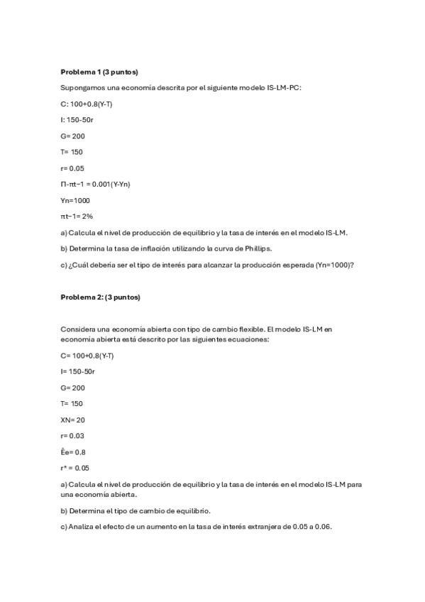 Miniatura del documento examen-final-tipo-2024.pdf