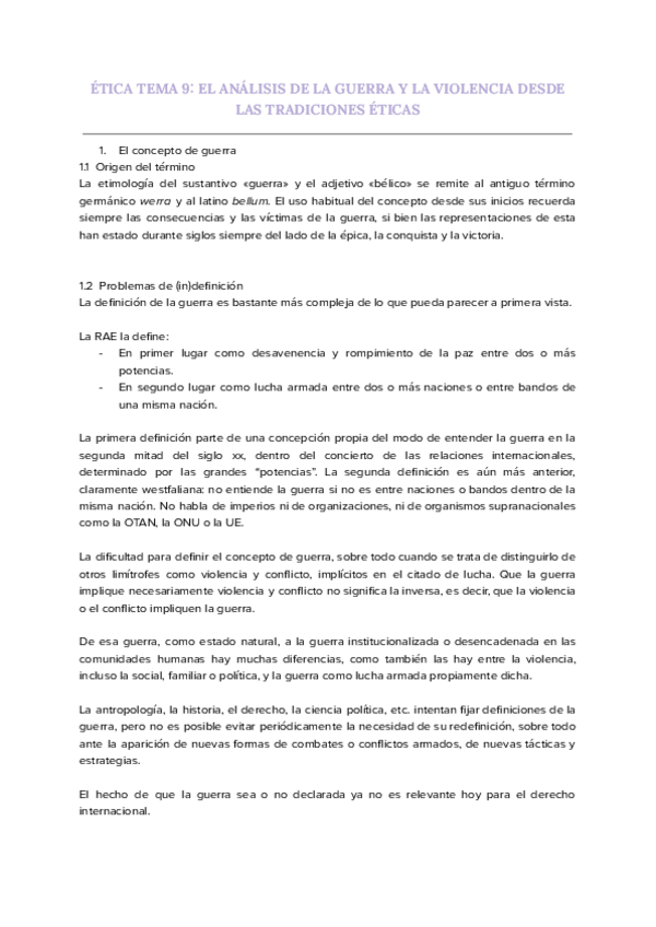 Miniatura del documento ETICA-TEMA-9-EL-ANALISIS-DE-LA-GUERRA-Y-LA-VIOLENCIA-DESDE-LAS-TRADICIONES-ETICAS.pdf