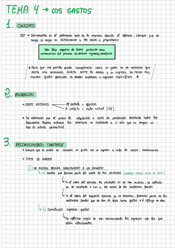 Miniatura del documento Apuntes-tema-4-conta230606151119.pdf