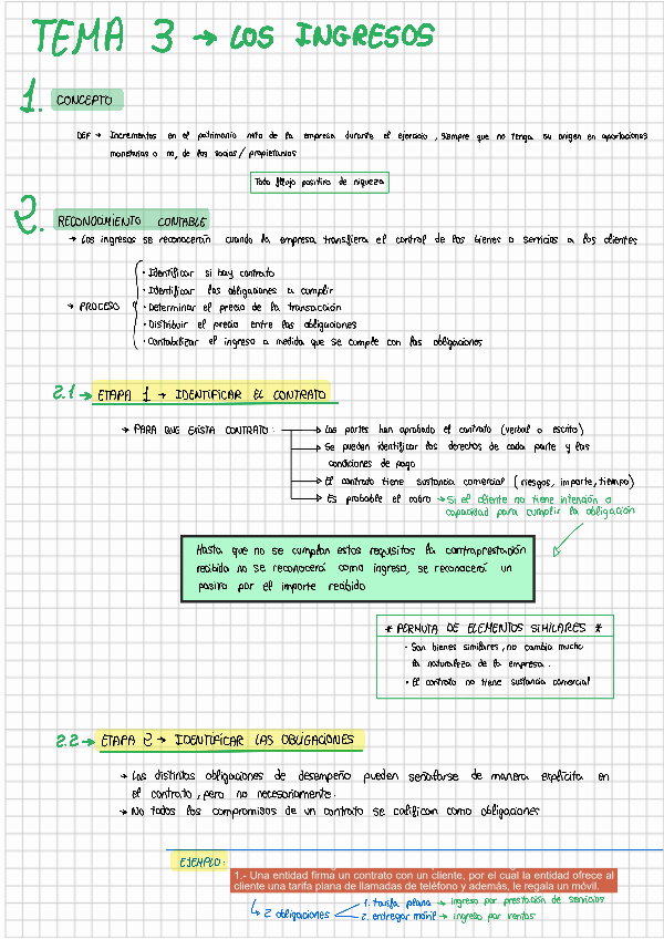 Miniatura del documento Apuntes-tema-3230606135105.pdf