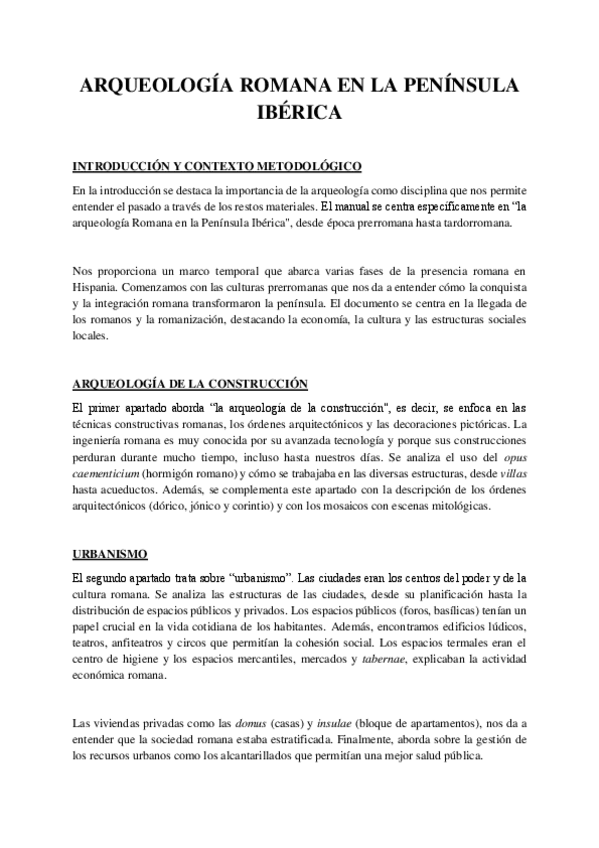 Miniatura del documento LECTURA-ARQUEOLOGIA-1.pdf