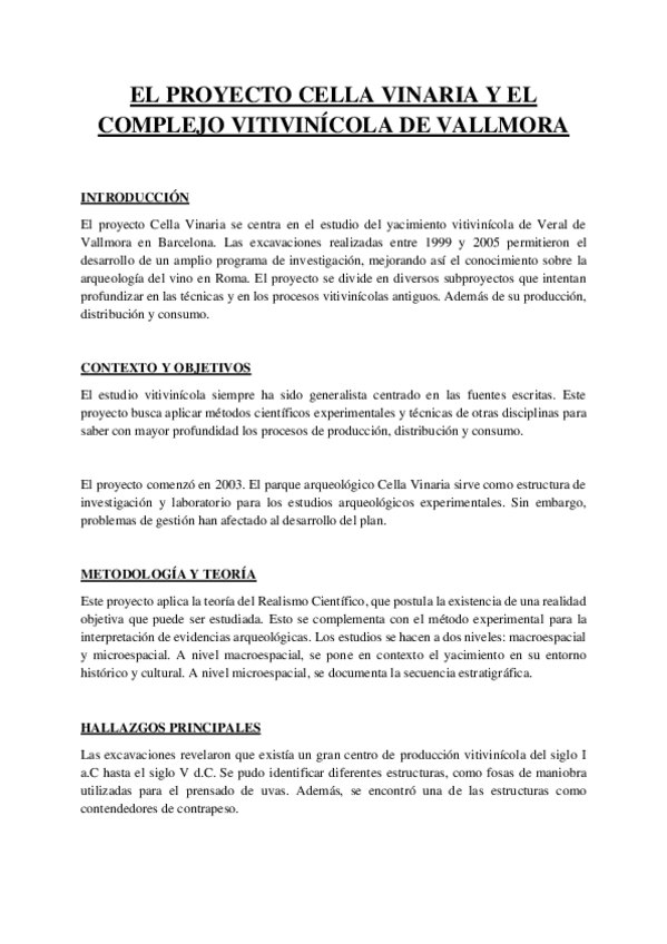 Miniatura del documento LECTURA-ARQUEOLOGIA-2.pdf