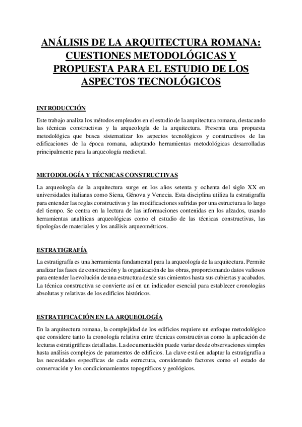 Miniatura del documento LECTURA-ARQUEOLOGIA-4.pdf