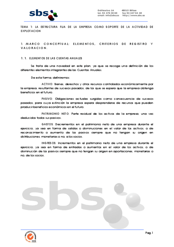 Miniatura del documento ContaFi-Teoria-y-ejercicios.pdf