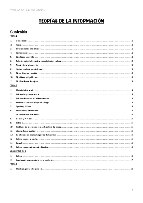 Miniatura del documento TEORIAS-DE-LA-INFORMACION-RESUMIDO.pdf