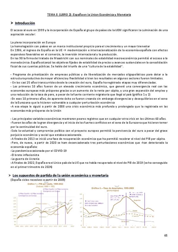 Miniatura del documento Resumen-tema-8-Economia-Espanola.pdf