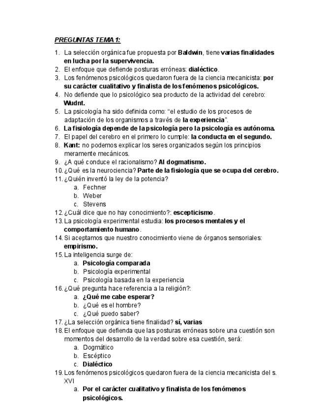 Miniatura del documento Todas-preguntas-examenes.pdf