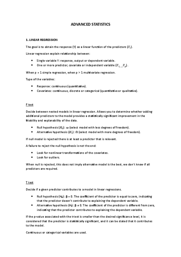 Miniatura del documento RESUMEN-COMPLETO.pdf