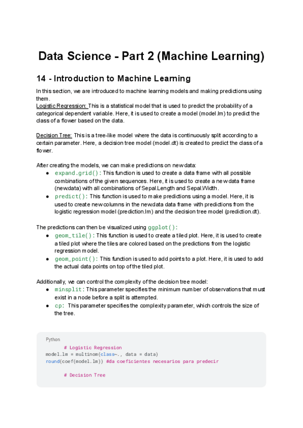 Miniatura del documento Code-Part-2-Machine-Learning--Explained-Code.pdf