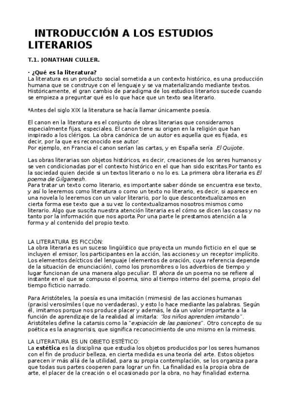 Miniatura del documento Introduccion-a-los-estudios-literarios.docx