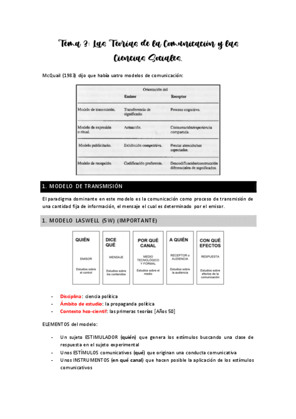 Miniatura del documento TEMA-3-TC-GONZALO.pdf