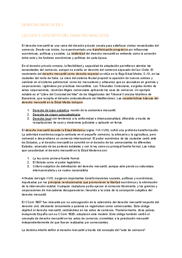 Miniatura del documento DERECHO-MERCANTIL-I-1.pdf