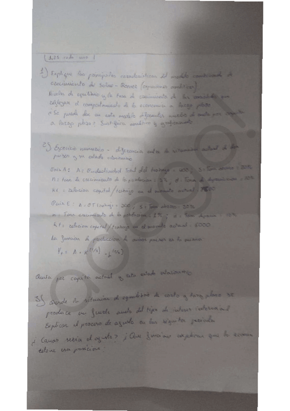 Miniatura del documento Examen-final-2022-macro-intermedia.pdf