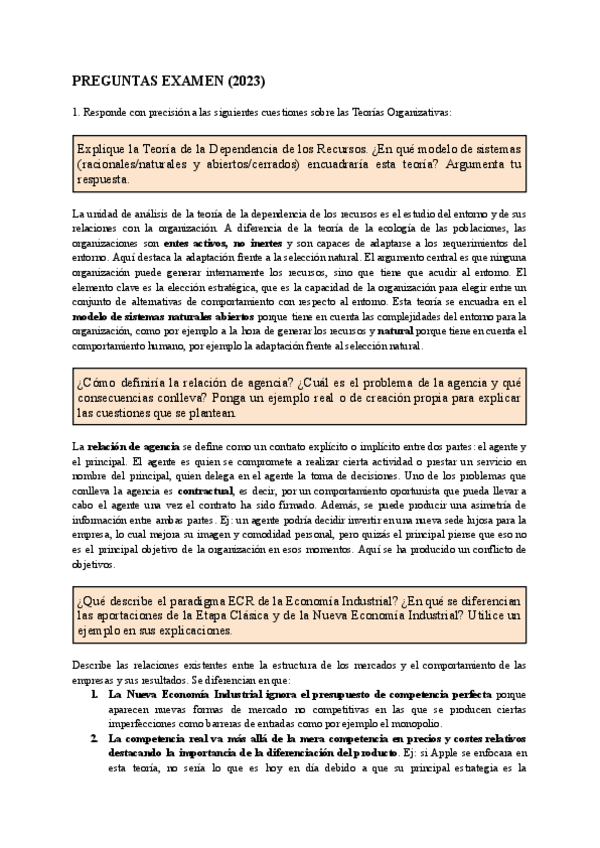 Miniatura del documento Examenes-anos-anteriores.pdf