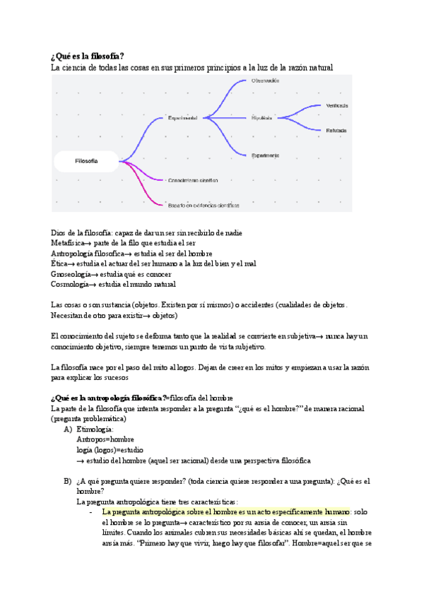 Miniatura del documento Filosofia-clases-magistrales.pdf