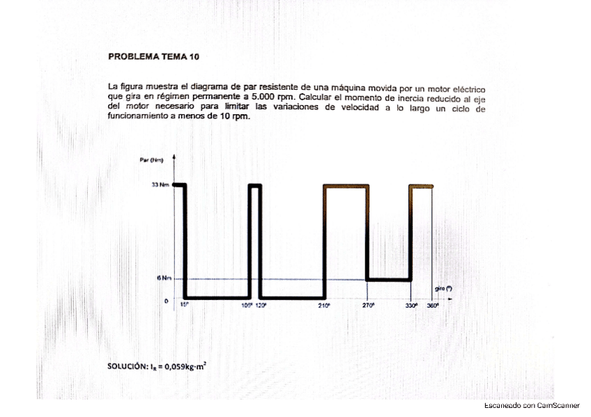 Miniatura del documento Ejercicios-Volante-de-inercia.pdf