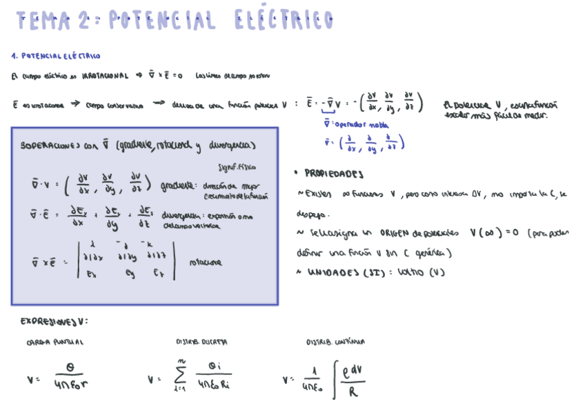 Miniatura del documento FII-TEMA2-potencial-electrico.pdf