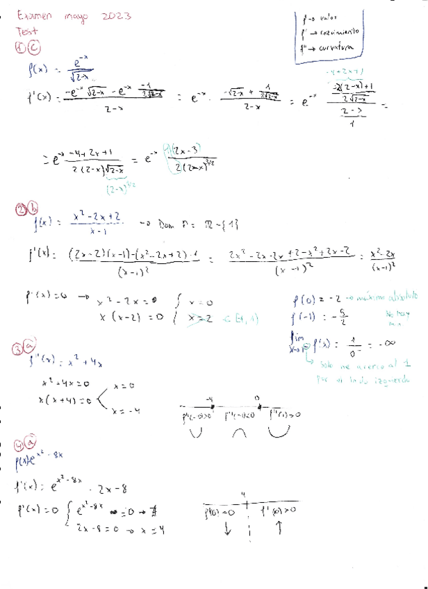 Miniatura del documento examen-mayo-2023-completo.pdf