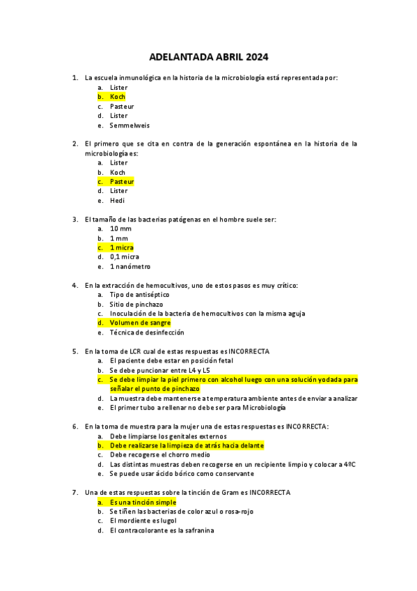 Miniatura del documento adelantada-micro-abril-2024-RESUELTO.pdf