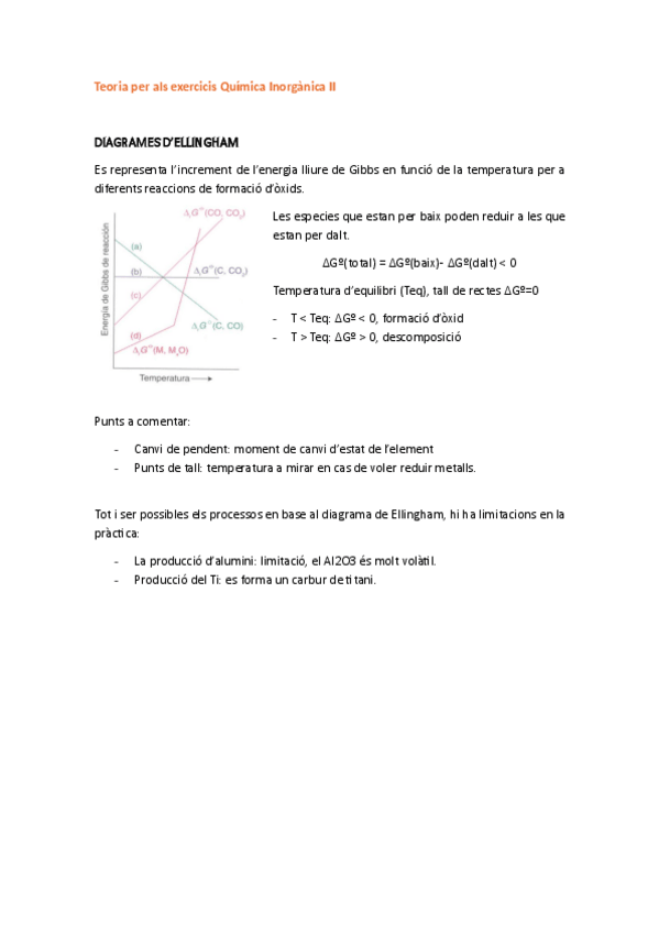 Miniatura del documento Teoria-per-als-exercicis-Quimica-Inorganica-II.pdf