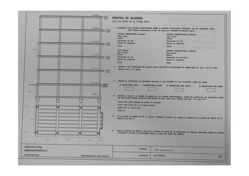 Miniatura del documento Practica-1.pdf