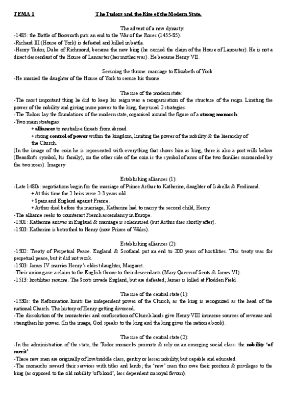 Miniatura del documento Apuntes-Literatura-III.pdf
