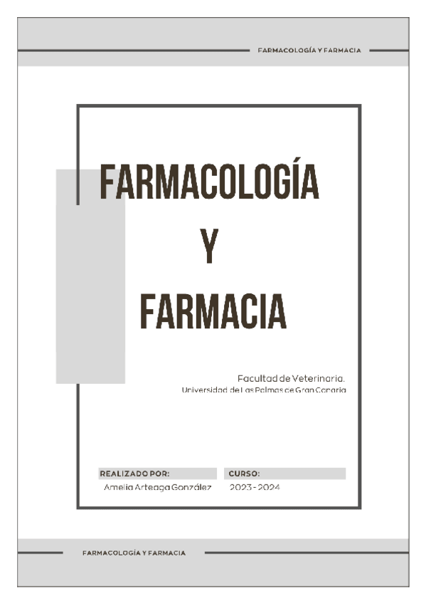 Miniatura del documento primer parcial.pdf