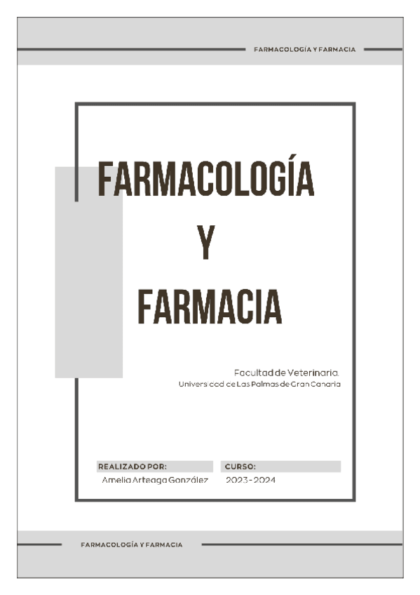 Miniatura del documento segundo parcial.pdf