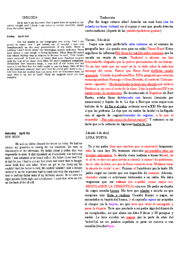 Miniatura del documento Traducciones.pdf