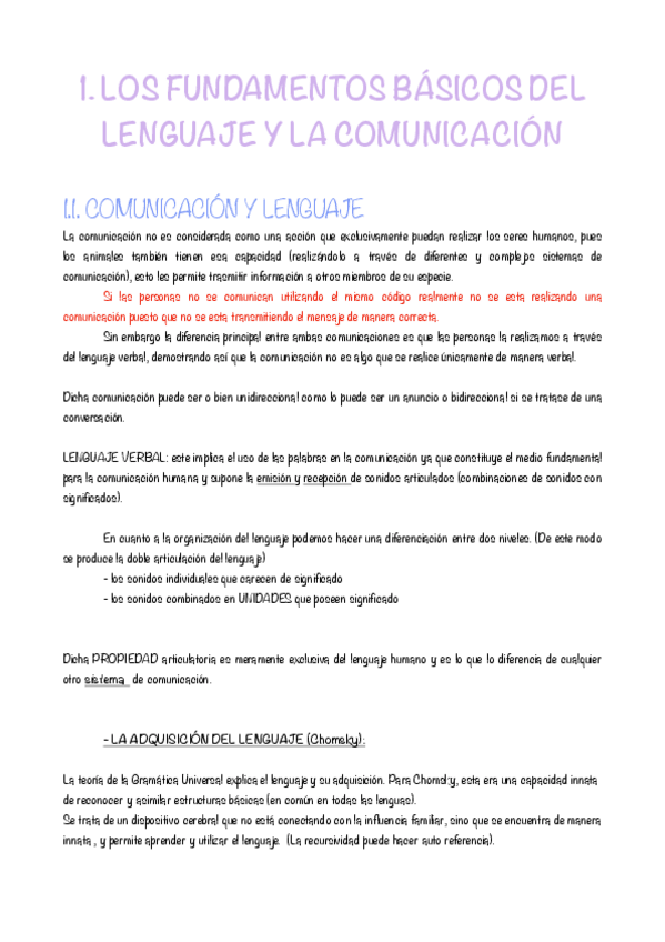 Miniatura del documento TEMA-1.pdf