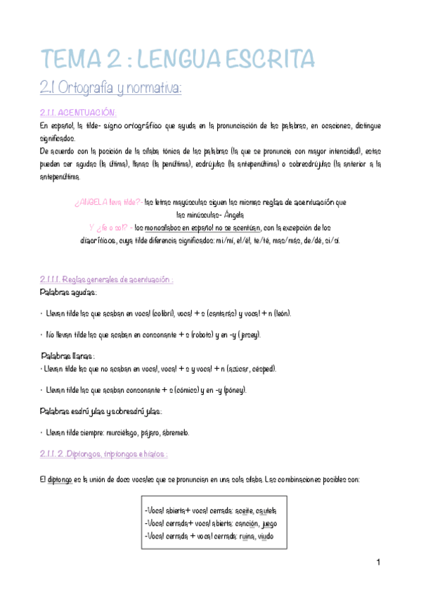 Miniatura del documento TEMA-2.pdf