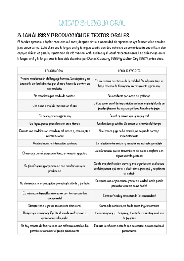 Miniatura del documento TEMA-3.pdf