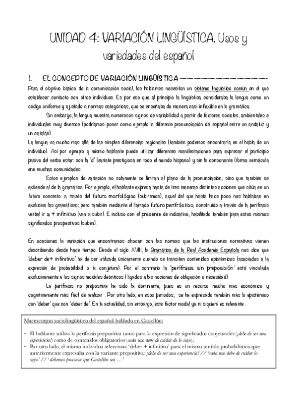 Miniatura del documento tema-4.pdf
