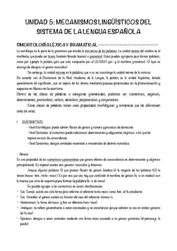 Miniatura del documento TEMA-5.pdf