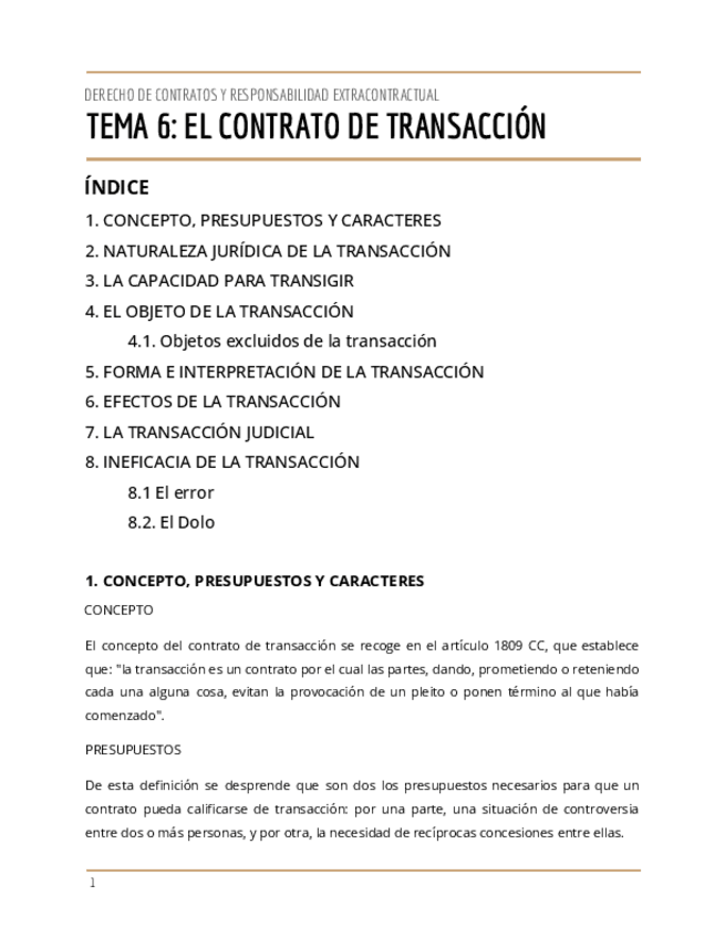Miniatura del documento T.6-DERECHO-DE-CONTRATOS-Y-RESPONSABILIDAD-EXTRACONTRACTUAL-1.pdf