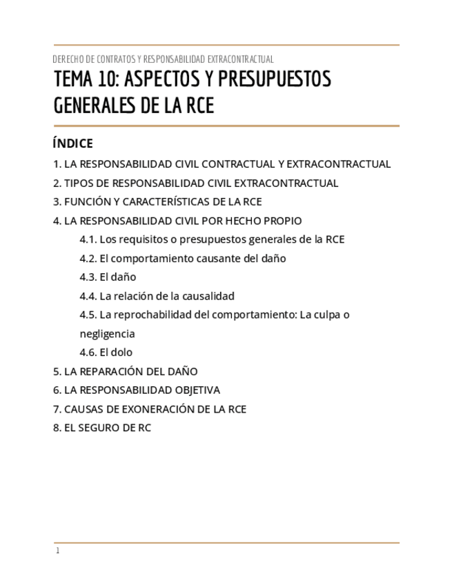 Miniatura del documento T.10-DERECHO-DE-CONTRATOS-Y-RESPONSABILIDAD-EXTRACONTRACTUAL-1.pdf
