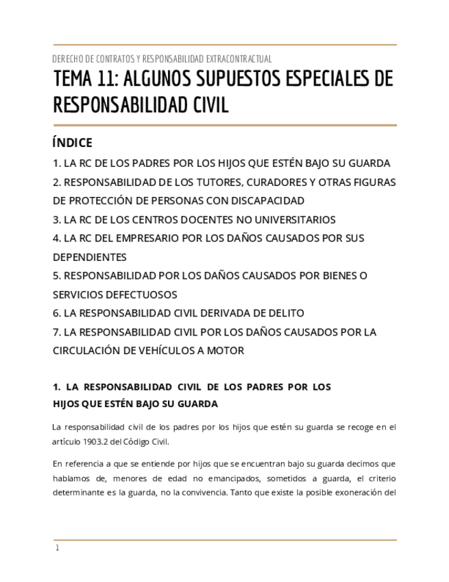 Miniatura del documento T.11-DERECHO-DE-CONTRATOS-Y-RESPONSABILIDAD-EXTRACONTRACTUAL-1.pdf