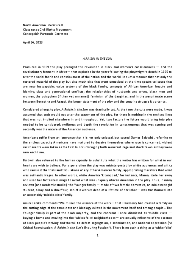 Miniatura del documento Class-notes-Hansberry-2023.pdf