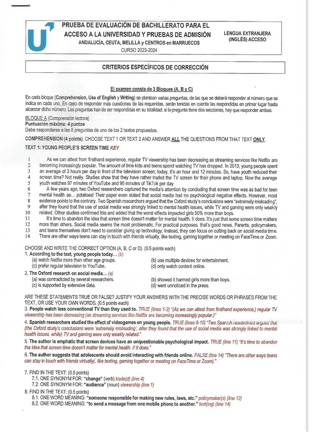 Miniatura del documento examen-resuelto-ingles-selectividad-2024.pdf