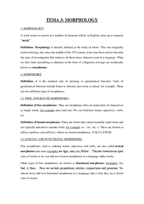 Miniatura del documento morphology-lexicos.pdf