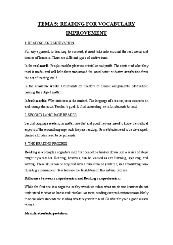 Miniatura del documento Reading-for-Vocabulary-Improvement.pdf