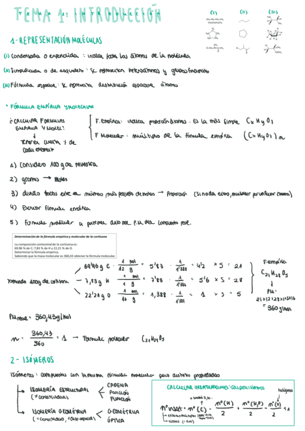 Miniatura del documento QIV-TEMA1.pdf