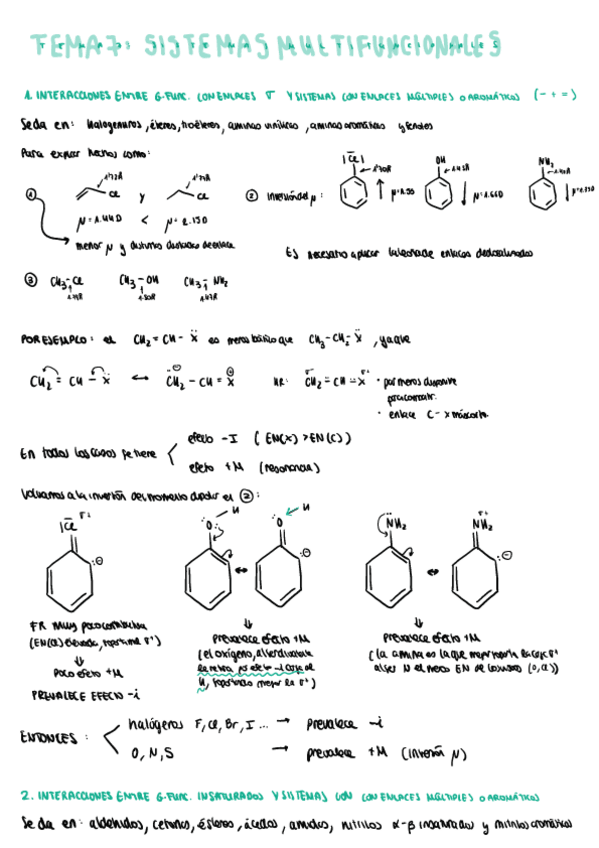 Miniatura del documento QIV-TEMA7.pdf