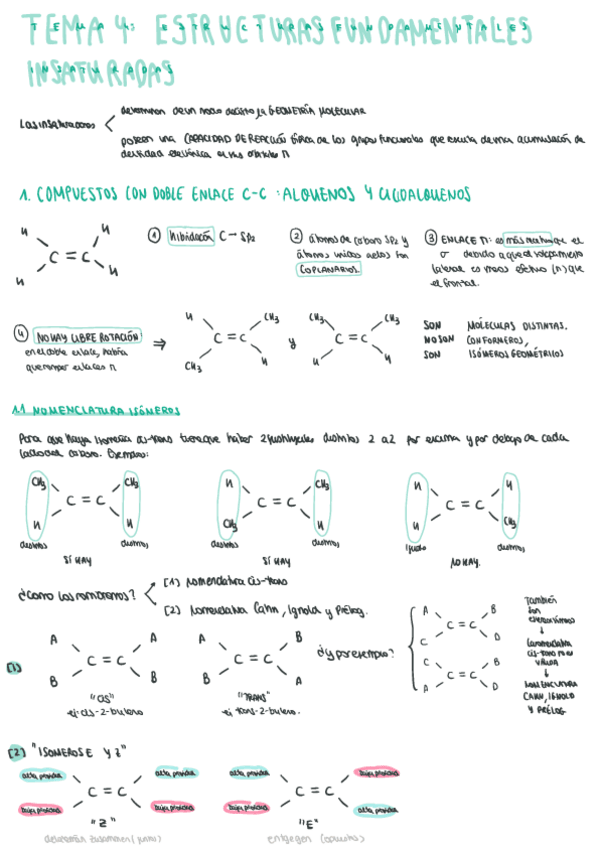 Miniatura del documento QIV-TEMA4.pdf