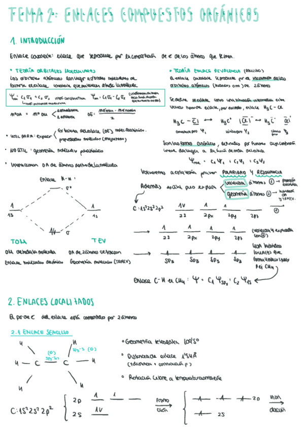 Miniatura del documento QIV-TEMA2.pdf