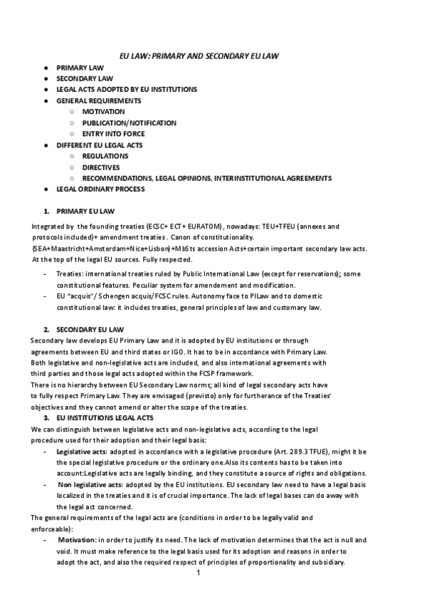 Miniatura del documento EUROPEAN-LAW-tercera-parte.pdf
