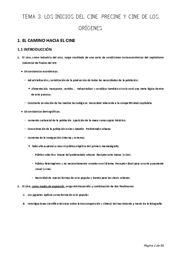 Miniatura del documento TEMA-3.-LOS-INICIOS-DEL-CINE.-PRECINE-Y-CINE-DE-LOS-ORIGENES.pdf